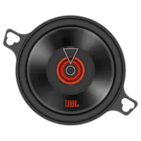 JBL Club 322F 2-vägs koaxialhögtalare 75 W Innehåll: 2 st