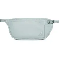 Pacsafe Coversafe V100 Grey