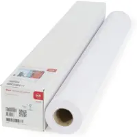 Canon Production Printing Standard IJM021 - Obestruket - 100 mikron - Rulle A0 (84,1 cm x 110 m) - 90 g/m² - 1 rulle (rullar) papper
