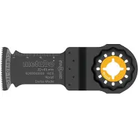 Metabo 626951000 Tjocklekssågblad 5 delar 1 st