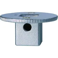 Bahco Reducer från 1/2'' till 3/4'' 8967; 22 mm