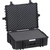 Explorer Cases 5822.b Explorer 5822 Verktygslåda