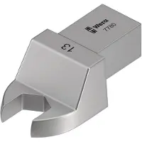 Wera 05078684001 U-nyckel 32 mm