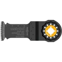 Metabo 626956000, Sågblad, Laminerad panel, Bimetall, 4,5 cm, 32 mm, 1 styck