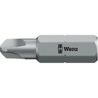 Wera Bits spår 875/1 TRI-WING; 5x25 mm; 1 st.