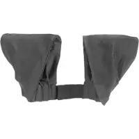 Ginza.se SWEDISH POSTURE Feminine S-M Posture Undergarment
