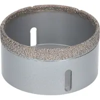 Bosch X-LOCK T-spårskärare