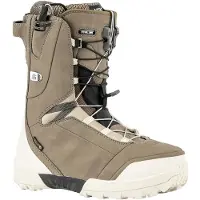 Nitro Lava Clicker Tls Snowboardboots För Kvinnor