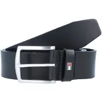 Tommy Hilfiger New Denton 40 Mm Bälte