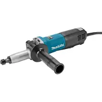 Makita Rakslip GD0801C