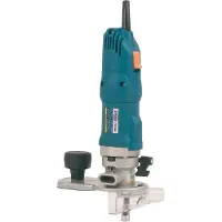 Virutex Kantfräs FR256N