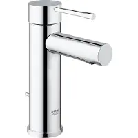 GROHE Essence New handfat med ett handtag, storlek S