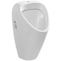 Jika Golem urinal utan kontrollsystem