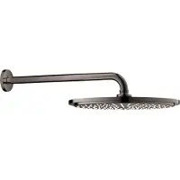 GROHE 26066A00