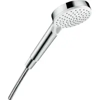 Hansgrohe Handdusch crometta 2j. 2 funktioner