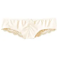 LASCANA Trosa beige