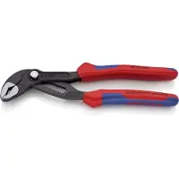 Knipex Cobra 87 02 180 Polygrip 36 mm 180 mm
