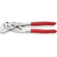 Knipex Tång 8603180