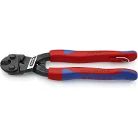 Knipex CoBolt Compact - Bultsax - 200 mm