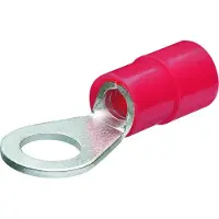 Knipex 97 99 171, Röd, 145 g, 200 styck