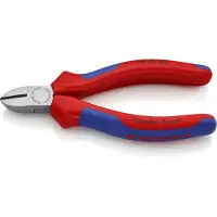 Knipex Avbitartång