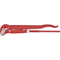 Knipex VVS-tång 8330015
