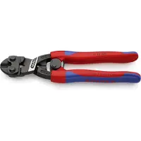 Knipex Cobolt Avbitare 200 Mm