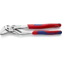 Knipex 86 05 250 T Tångnyckel 46 mm 25 cm