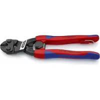 Knipex CoBolt Bultsax 200 mm 64 HRC