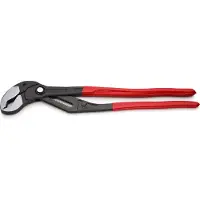 Knipex Cobra Xxl Papegojnäbbstång