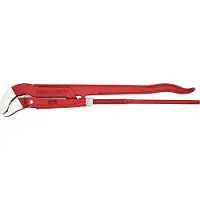 Knipex VVS-tång 8330030
