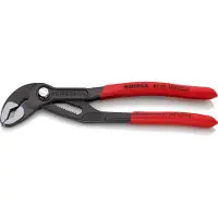 Knipex Cobra 180 Mm Tång