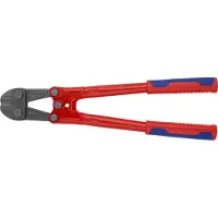 Knipex 7172460 Bultsax