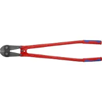 Knipex Front cutter 7172910