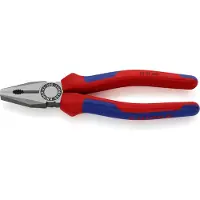 Knipex Combination Tång