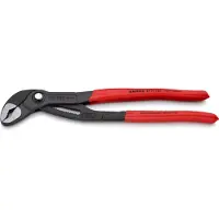 Knipex VVS-tång Cobra 8701300; 300 mm