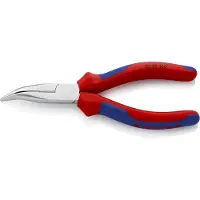 Knipex Tång 2525160; 165 mm