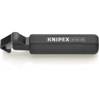 Knipex afisoleringsværktøj, 135 mm