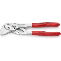 Knipex Mini 150 Mm Tång