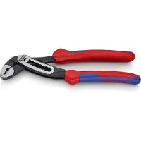 Knipex Alligator 88 02 180 Polygrip 36 mm 180 mm