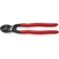 Knipex Cobolt Avbitare 250 Mm