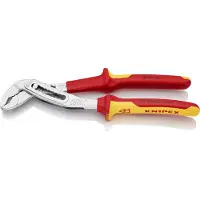 Knipex Alligator Tång