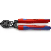 Knipex Cobolt 200 Mm Tång