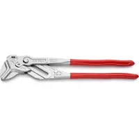 Knipex Belagd Tång 400 Mm