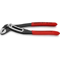 Knipex Alligator Vattenpumpstång