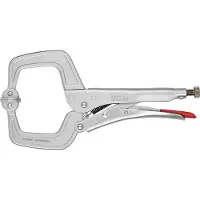 Knipex Tång 4244280