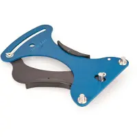 Park Tool Tm-1 Tensor Ekertaletensionmätare
