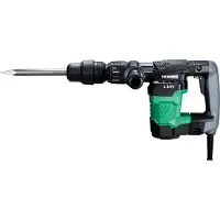 HiKOKI HITACHI SDS MAX 950W 10J 5.2kg hammare H41MB2 WSZ