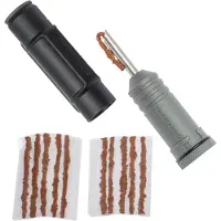 Blackburn reparationssats för tubeless däck PLUGGER (lagningar 10 st) - BBN-7085527