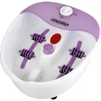 Mesko MS 2152 massager